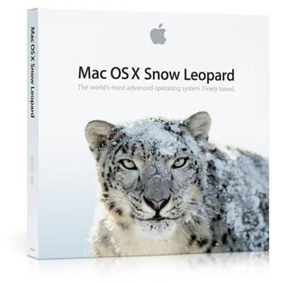Download Mac Os X 10.6 10a432 Dvd Image